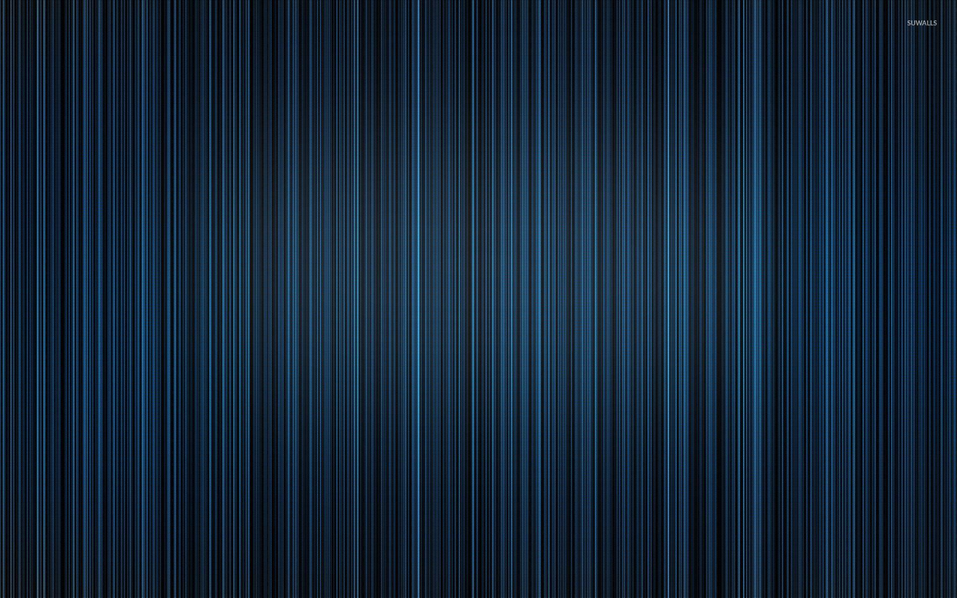 Blue and grey lines wallpaper wallpaper