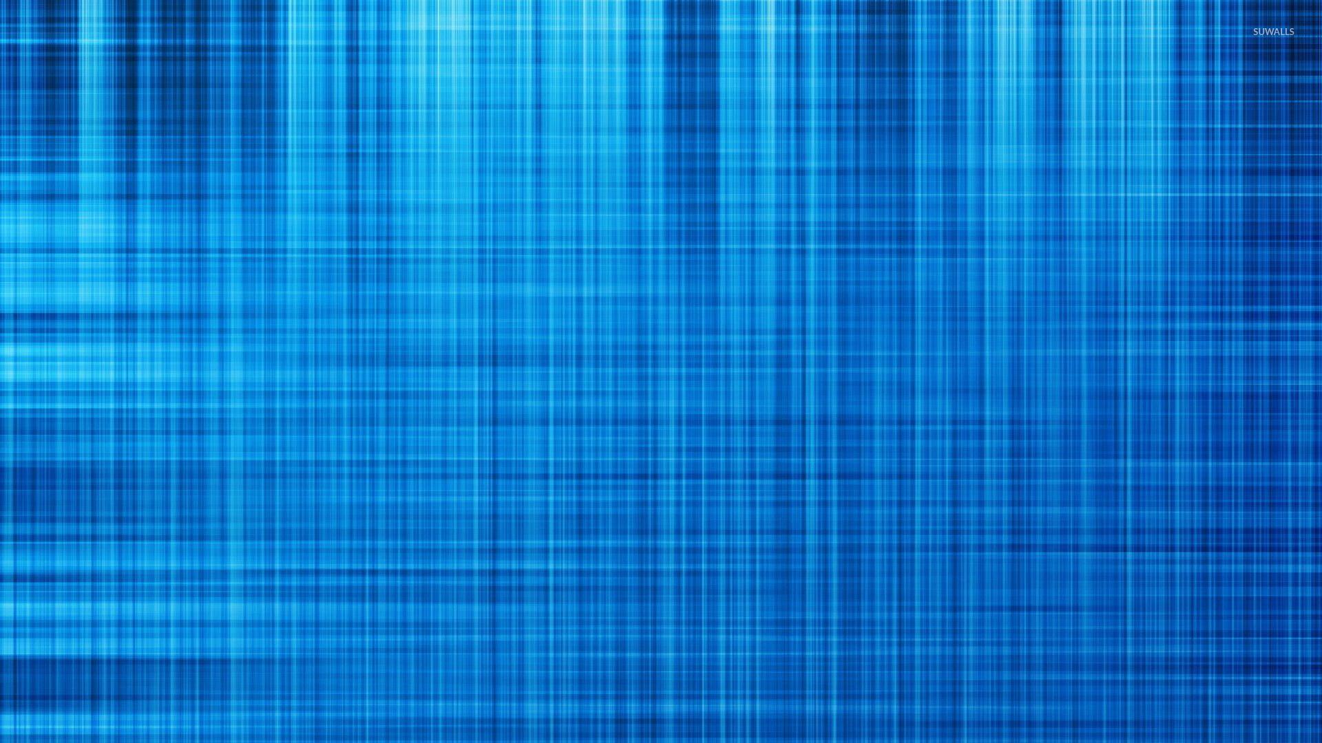 Blue lines [3] wallpaper wallpaper