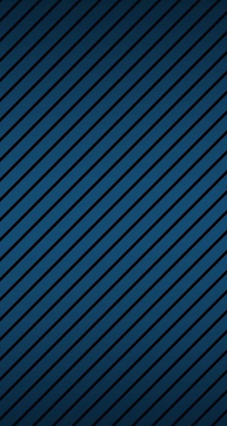 Textures Background Line Blue iPhone se Wallpaper Download. iPhone