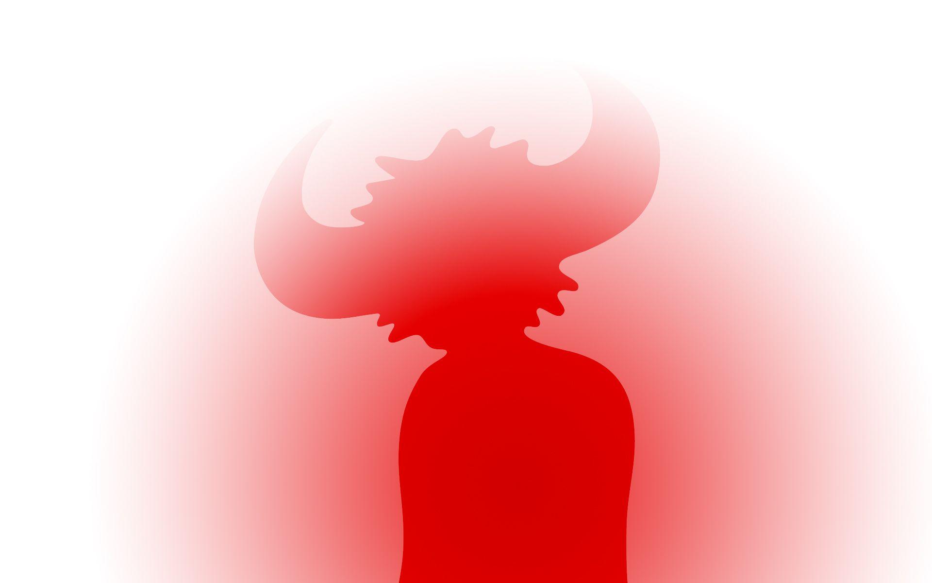 Jamiroquai Wallpaper