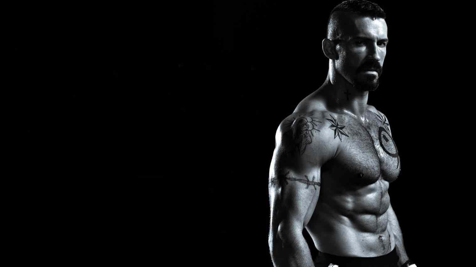 For Men Six Pack HD Arm Bigger Biceps Muscle U Fitness Wallpaper