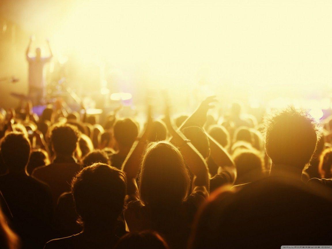 SoundCloud Wallpapers - Wallpaper Cave