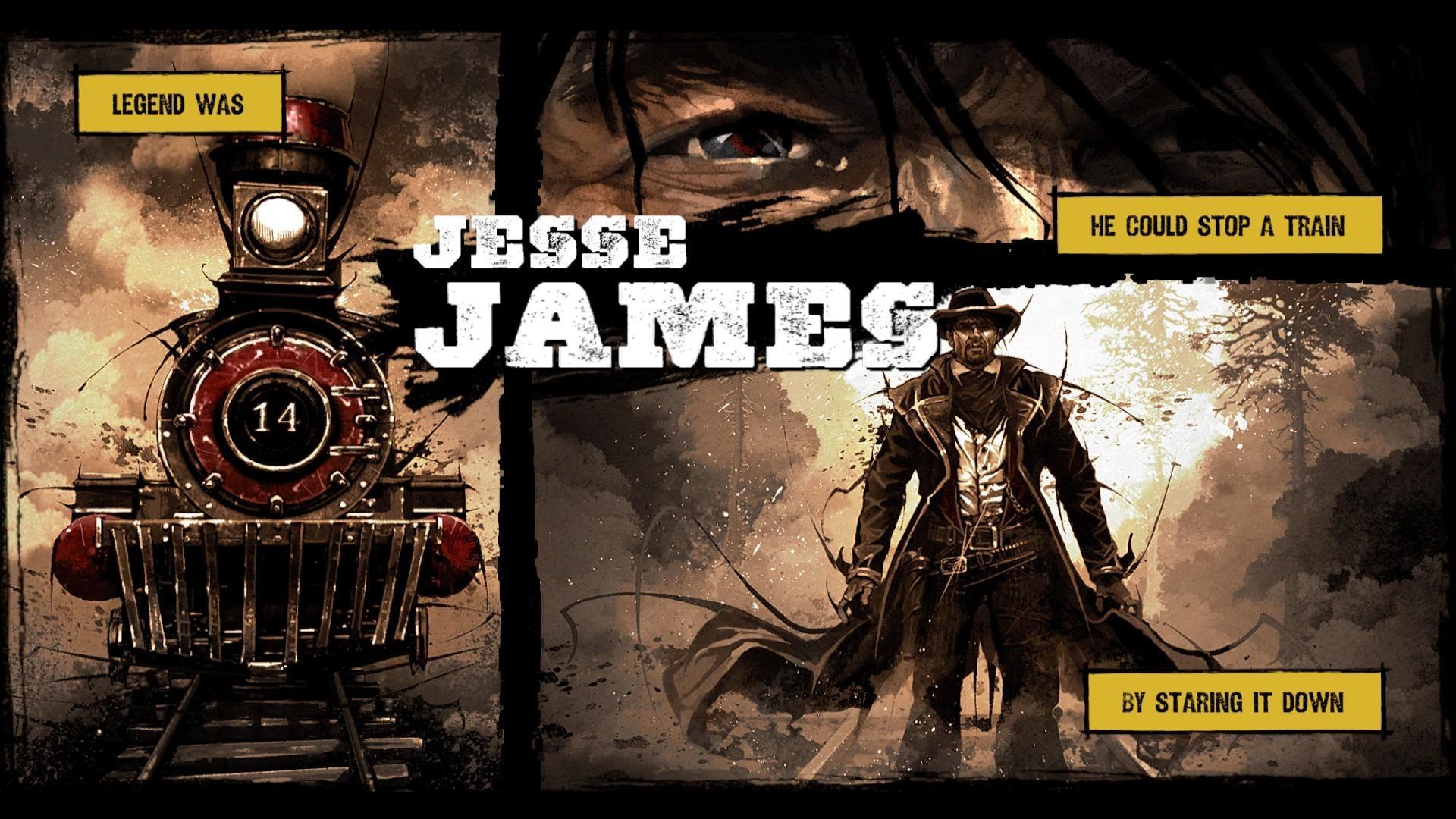 Video Game Call Of Juarez: The Cartel HD Wallpaper