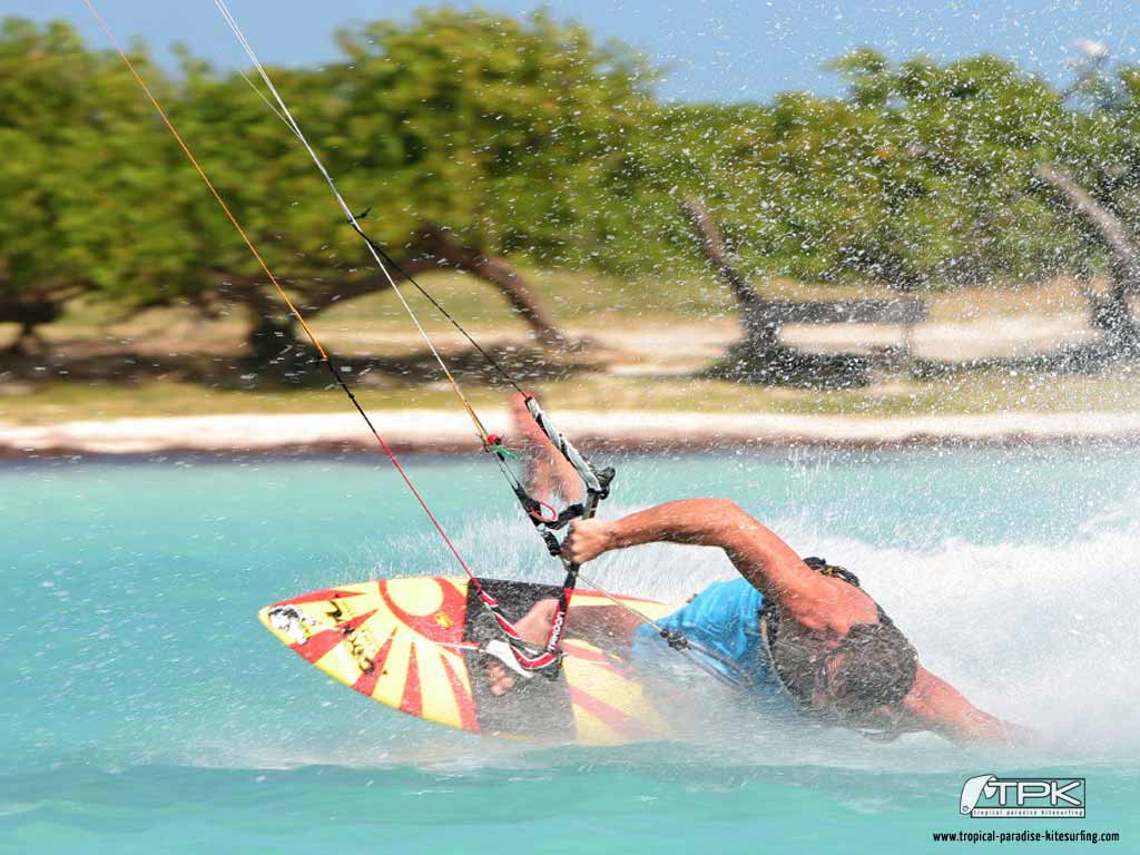 Caribbean Beach Wallpaper. Welcome to Tropical Paradise