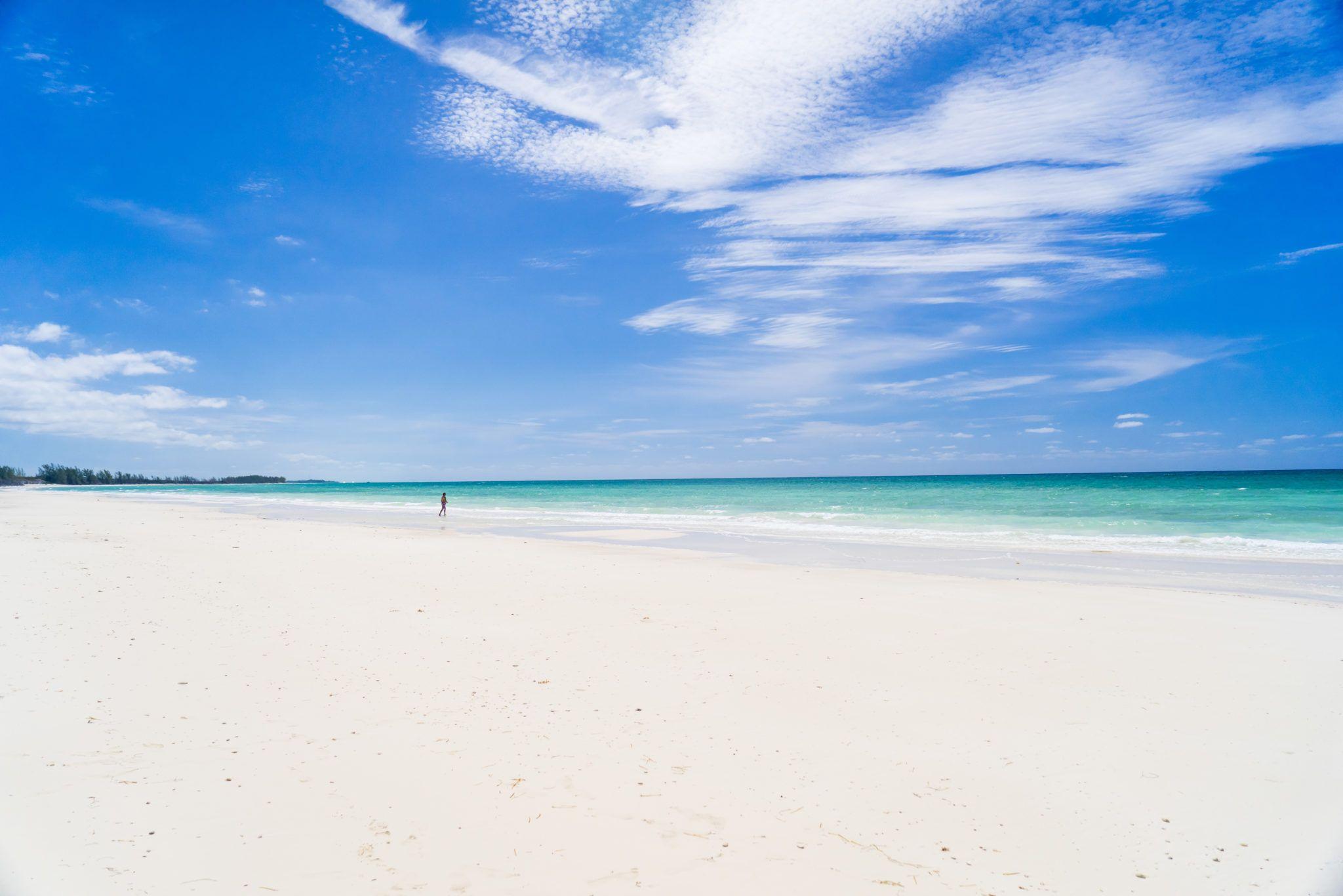 Download our Best Caribbean Desktop Wallpaper