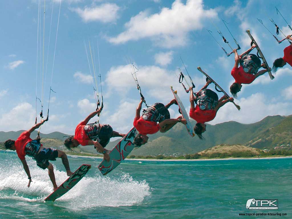 Caribbean Beach Wallpaper. Welcome to Tropical Paradise