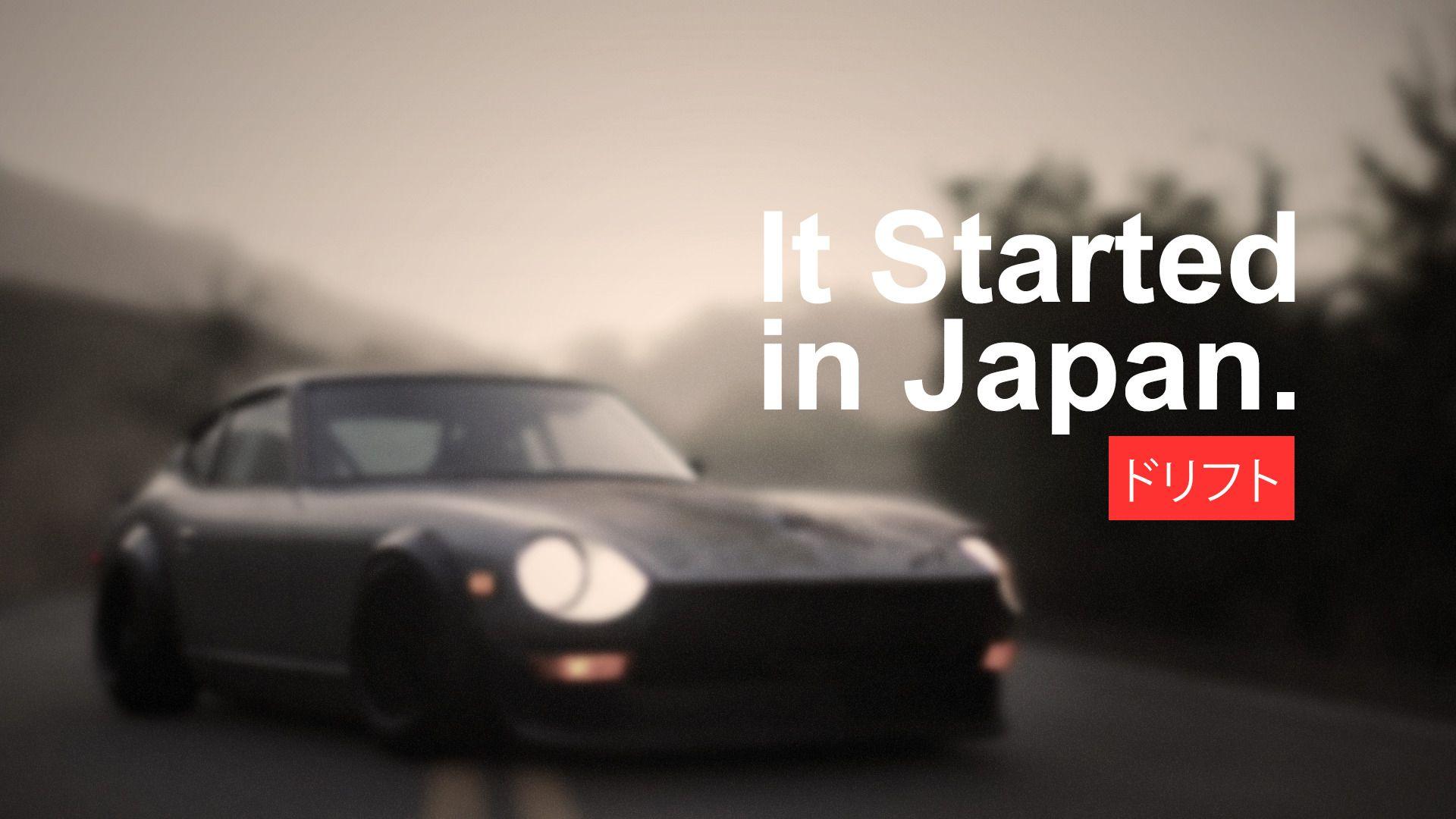 car, Japan, Drift, Drifting, Racing, Vehicle, Japanese Cars, Import