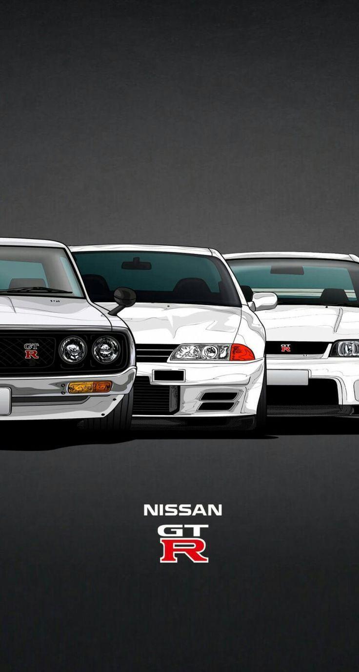 best japan car image. Autos, Cars and Japanese cars