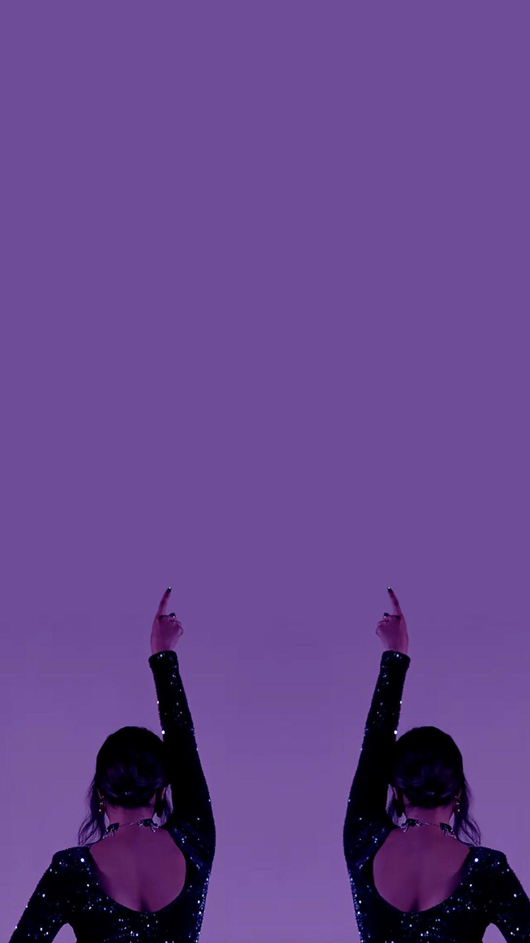 AILEE “HOME” WALLPAPERS 1080x1920px Please Like Reblog If Using