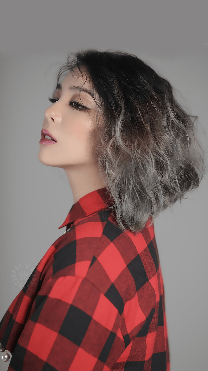 REQUEST ARE CLOSED, Ailee (Simple) Reblog If You Save Use Please!!