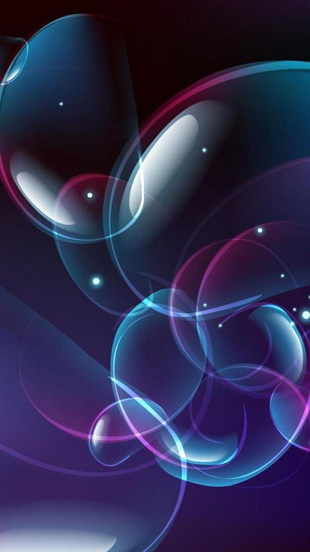 Sony Xperia Z Wallpapers Wallpaper Cave
