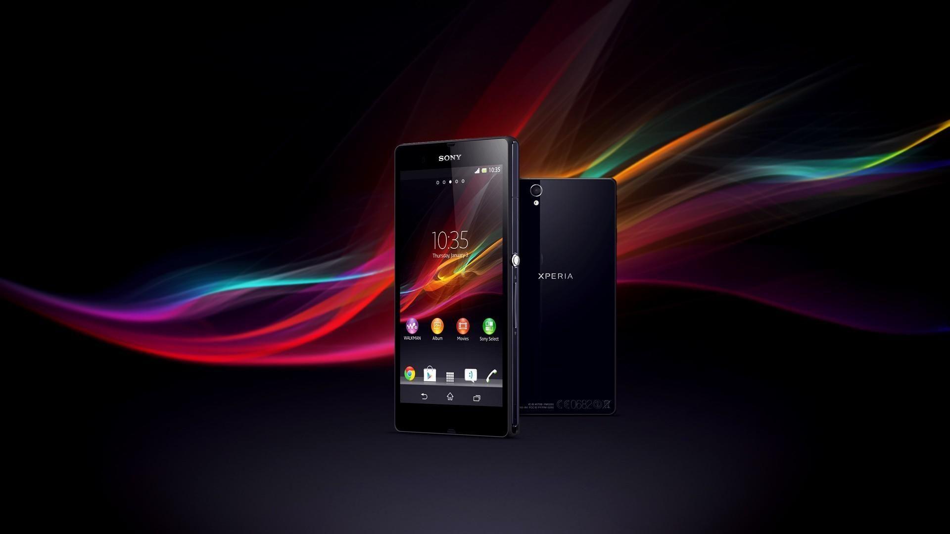 Wallpapers for Sony Xperia Z5 bởi wallpaper aesthetichd wallpapersblack  wallpaper  Android Ứng dụng  AppAgg