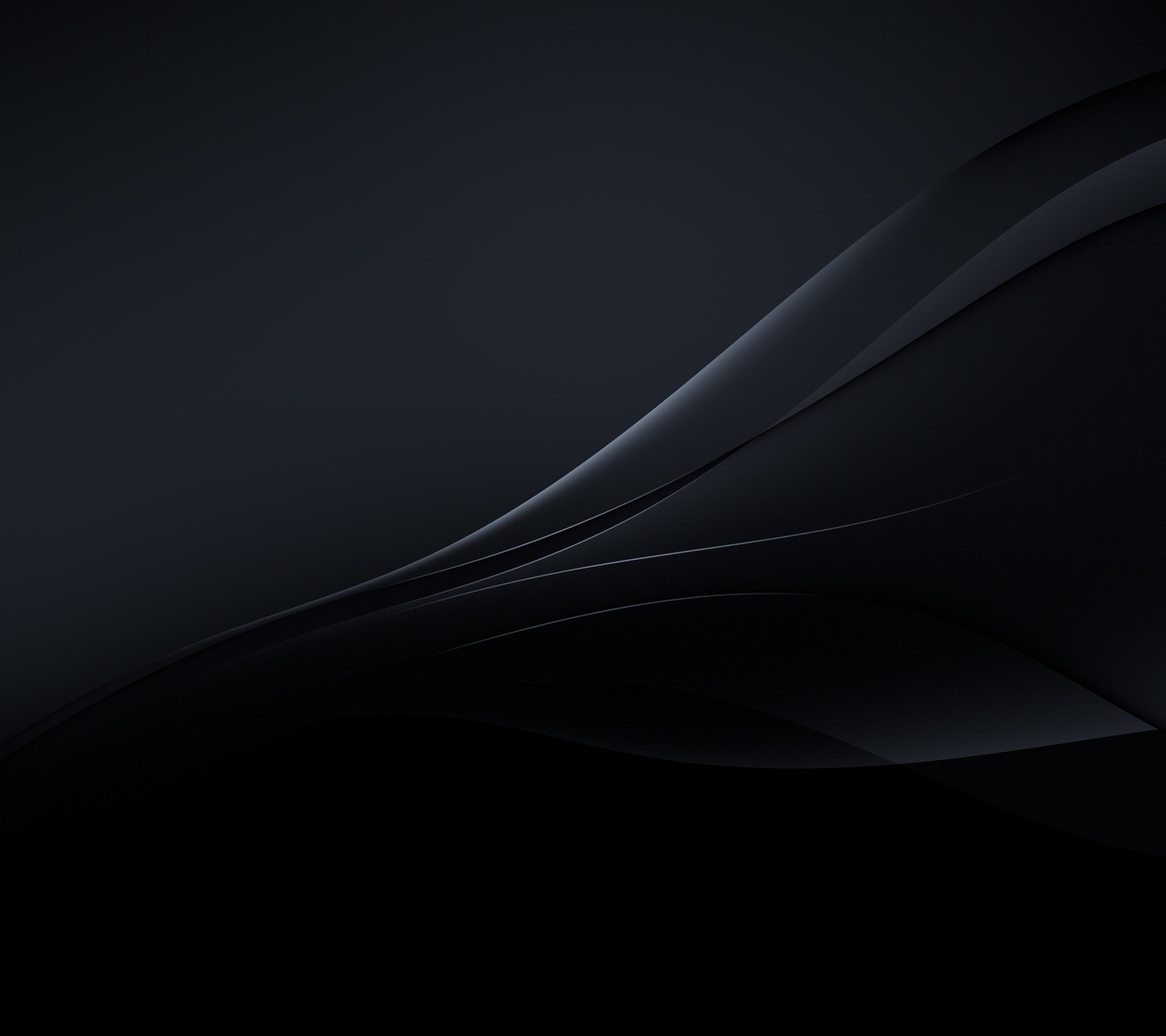 Sony Xperia Z Wallpapers - Wallpaper Cave