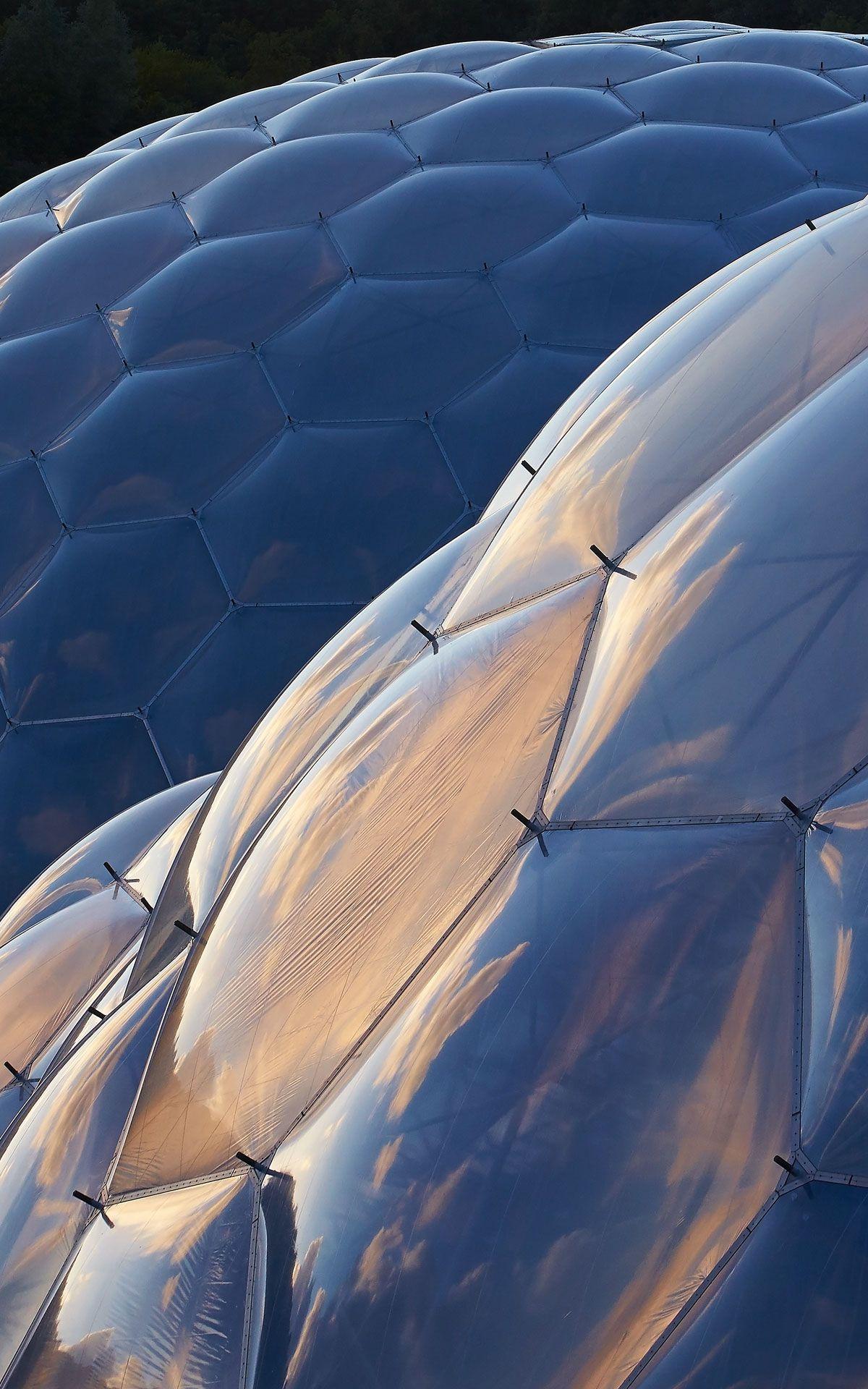 Free Eden Project wallpaper and desktop background image downloads