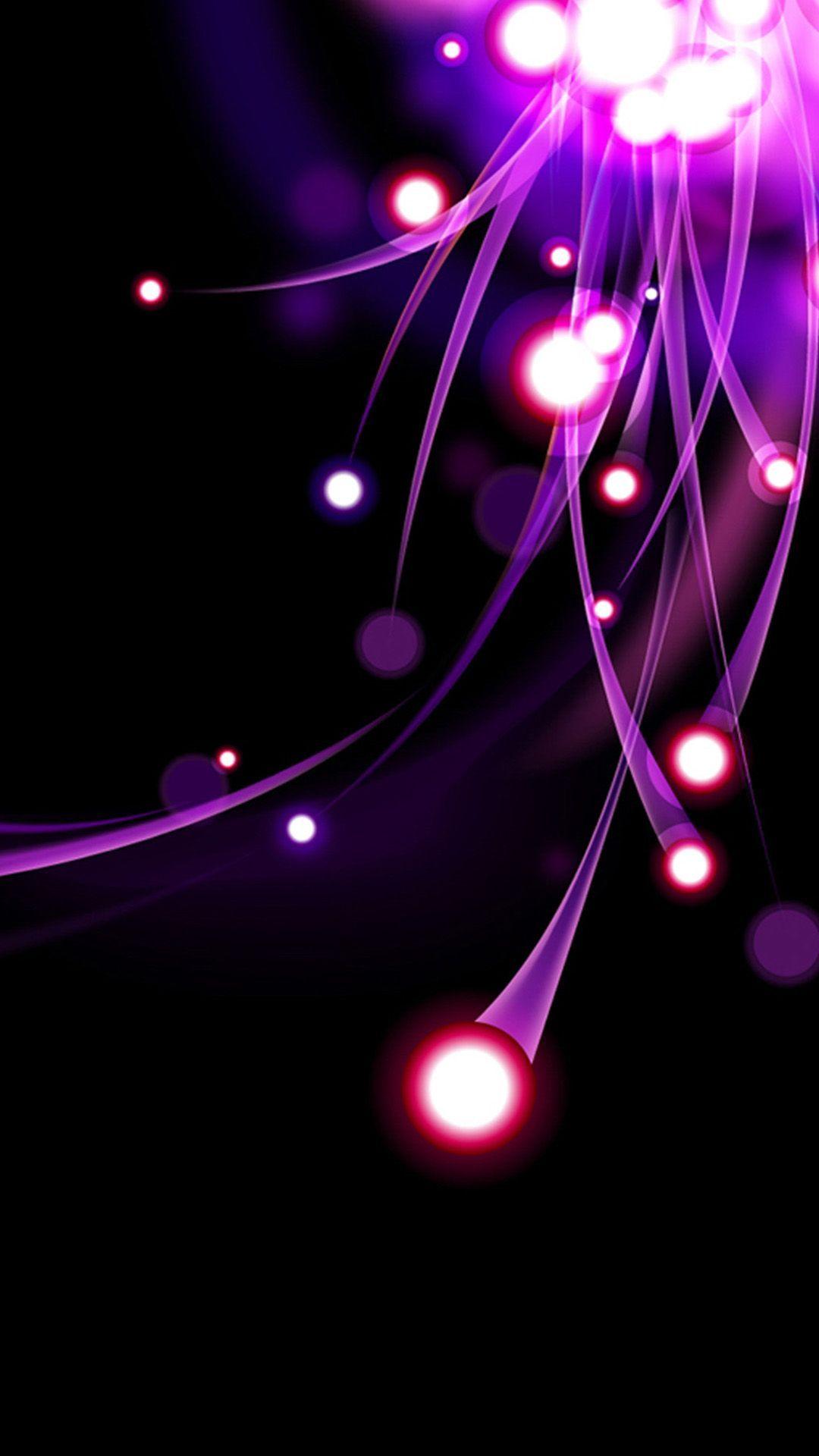 Sony Xperia Z Wallpapers Wallpaper Cave