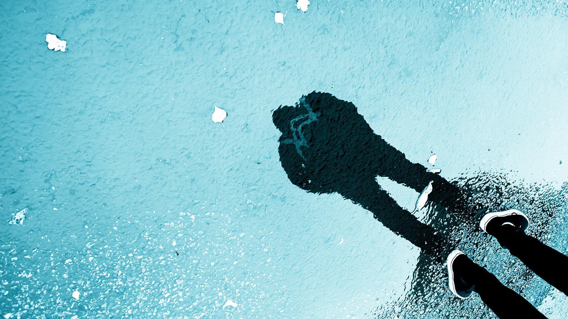 Alan Walker Wallpaper Android, Picture