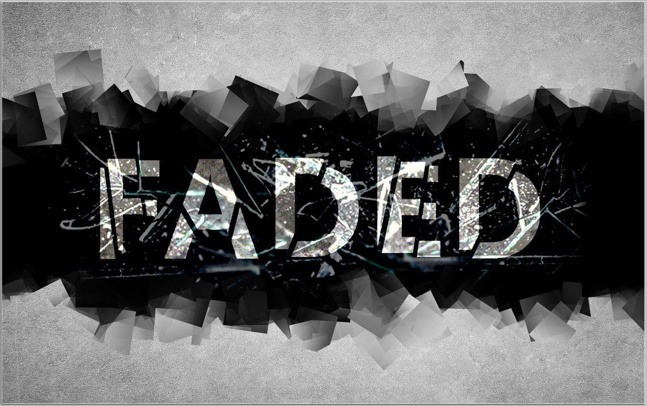 faded wallpaper beautiful collection