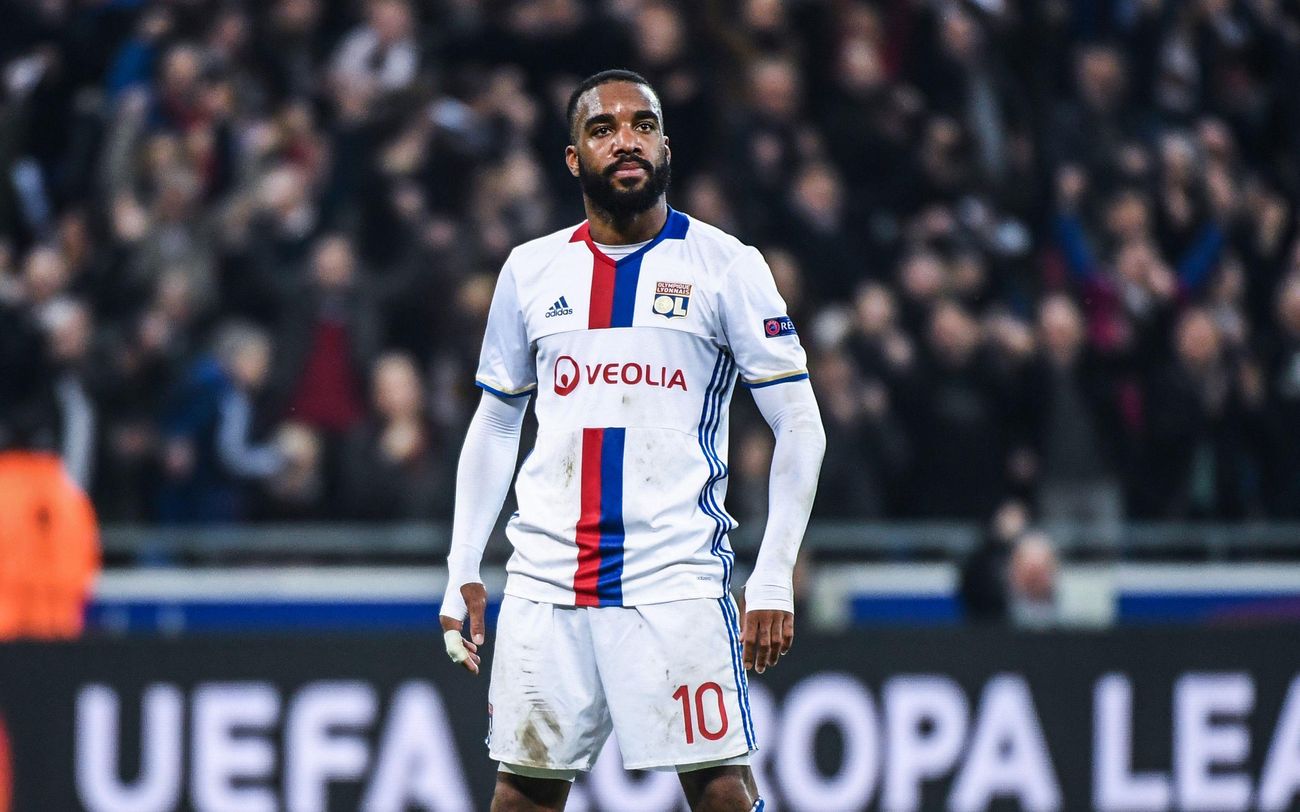 lacazette adidas