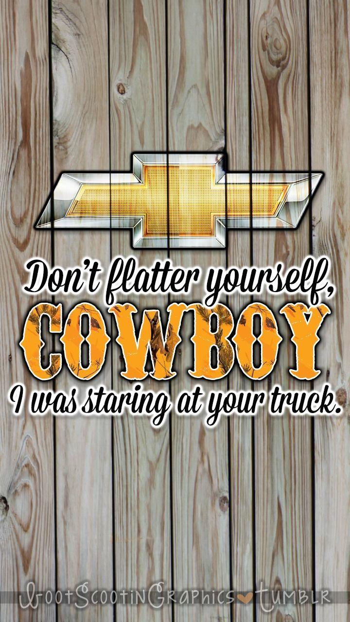 Samsung Galaxy S3 Wallpaper. Home Projects. Galaxy s3