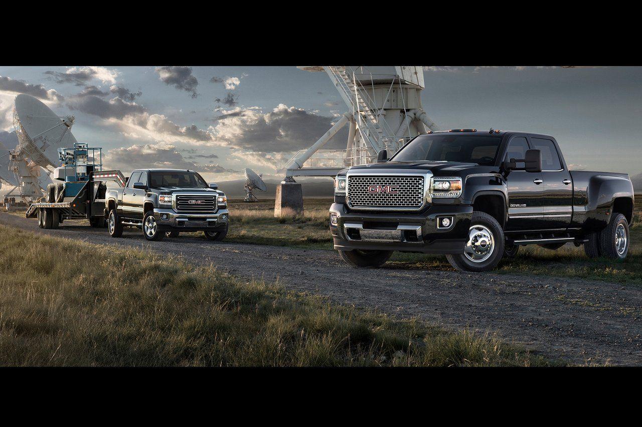 KJO27 HD Wallpaper, 27 Computer Background