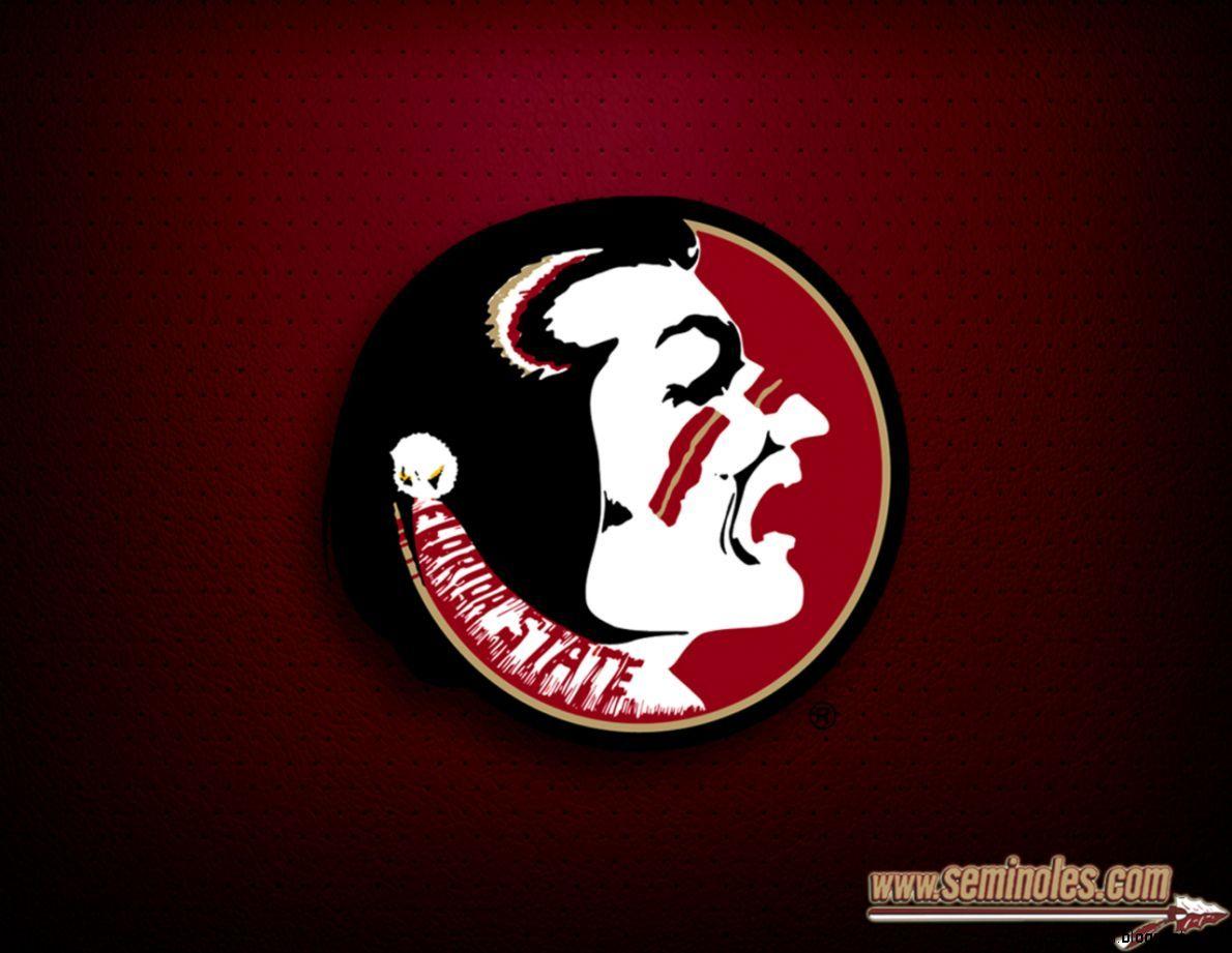 FSU Wallpapers - Wallpaper Cave