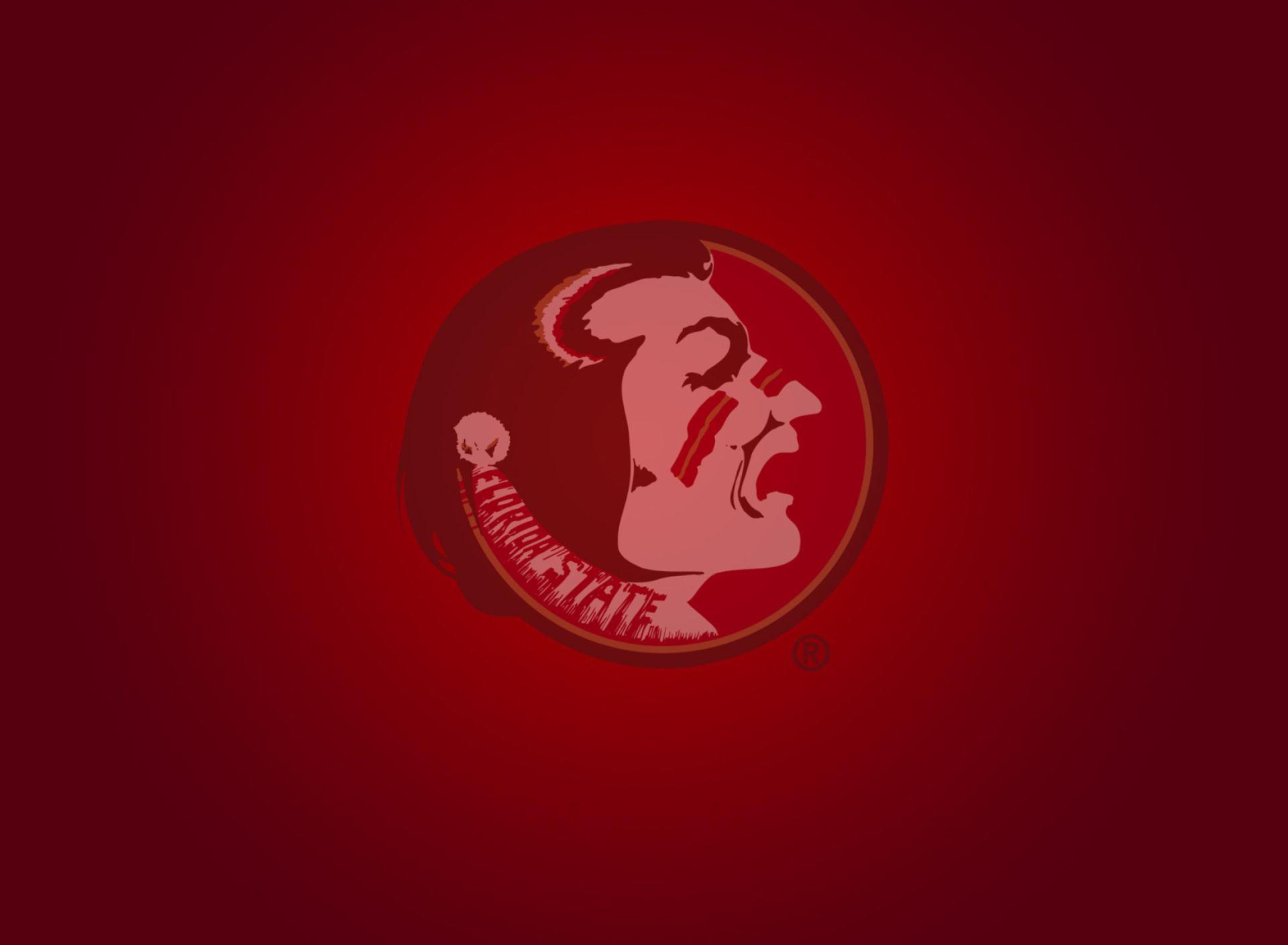 Florida State Wallpaper