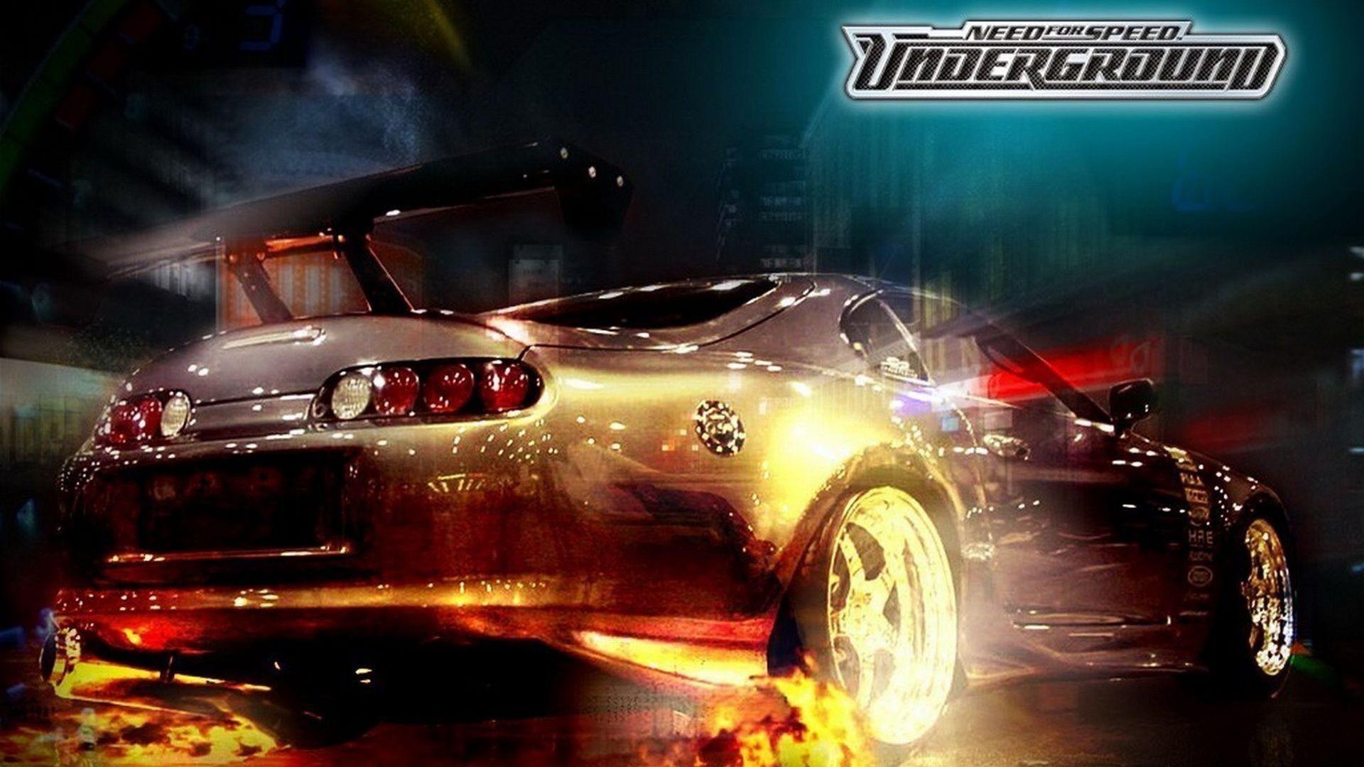 download unbound nfs for free