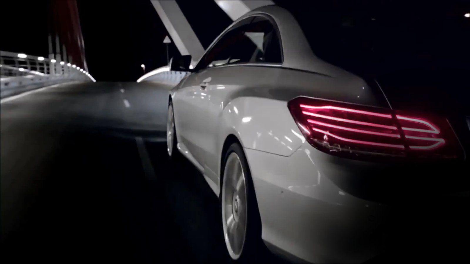 Need for Speed Underground 3