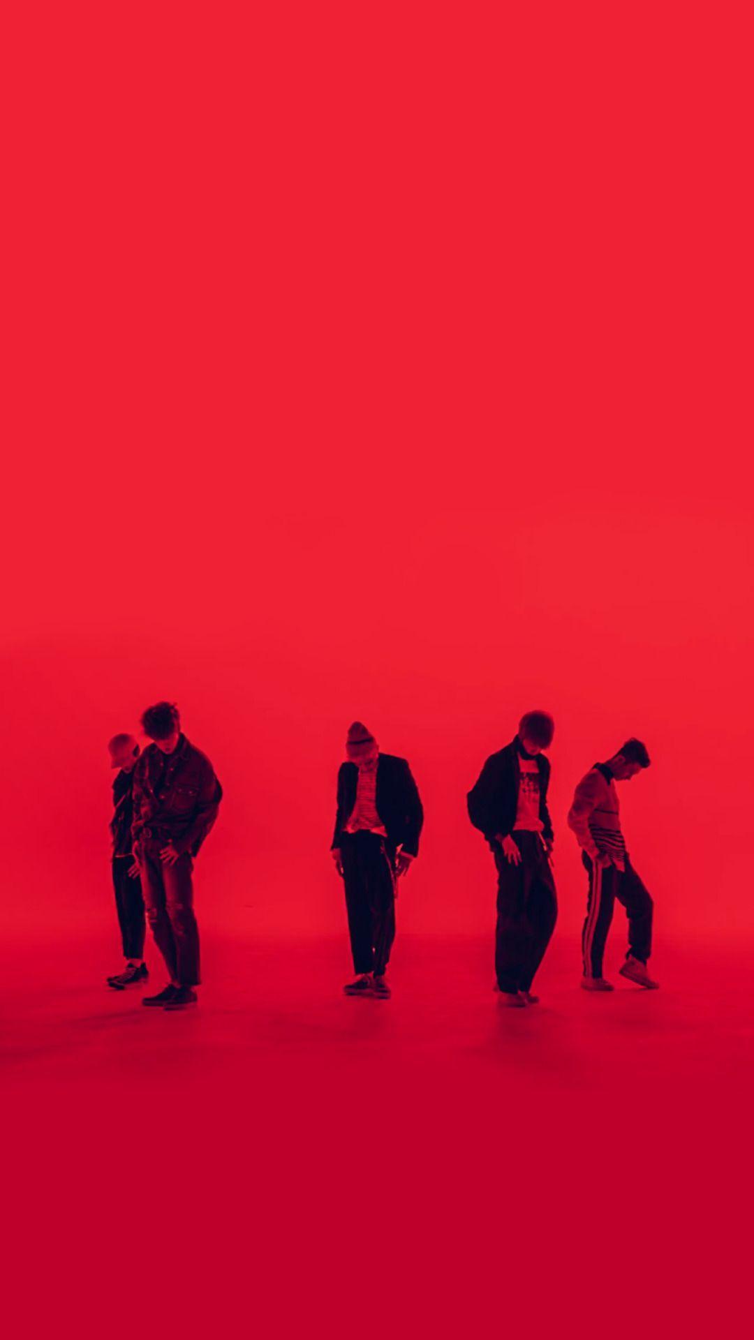 NCT U 7th Sense, Mark, Jaehyun, Taeyong, Doyoung and Mark