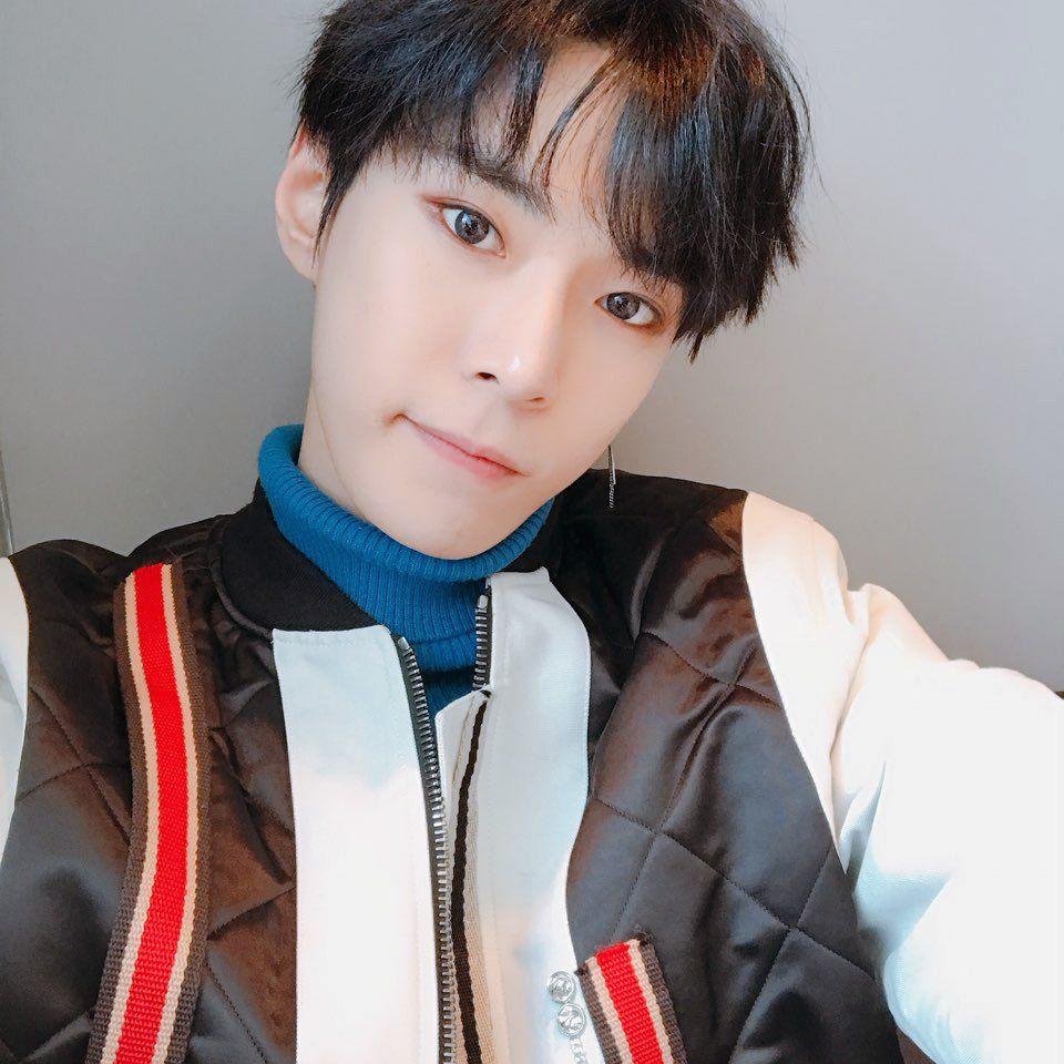 NCT Doyoung. ❤ NCT. Nct doyoung, NCT and Kpop