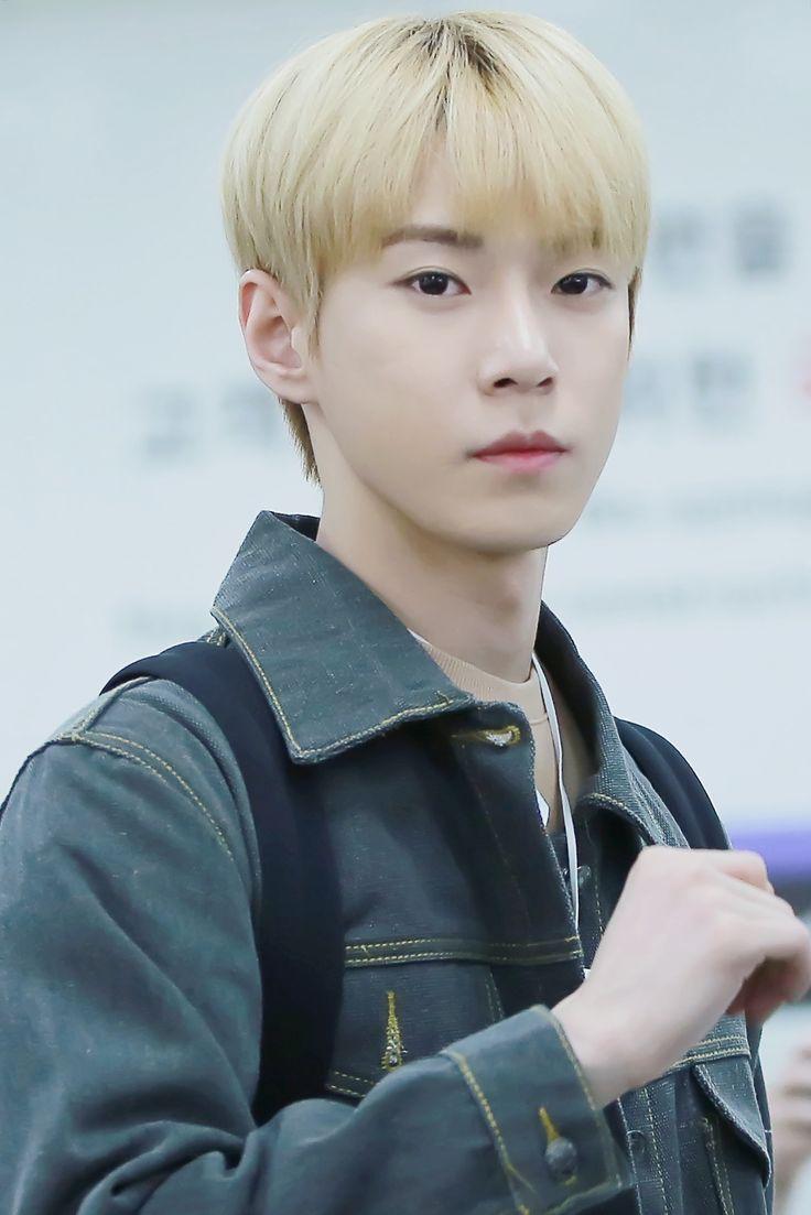 best Doyoung NCT image. Nct Nct doyoung