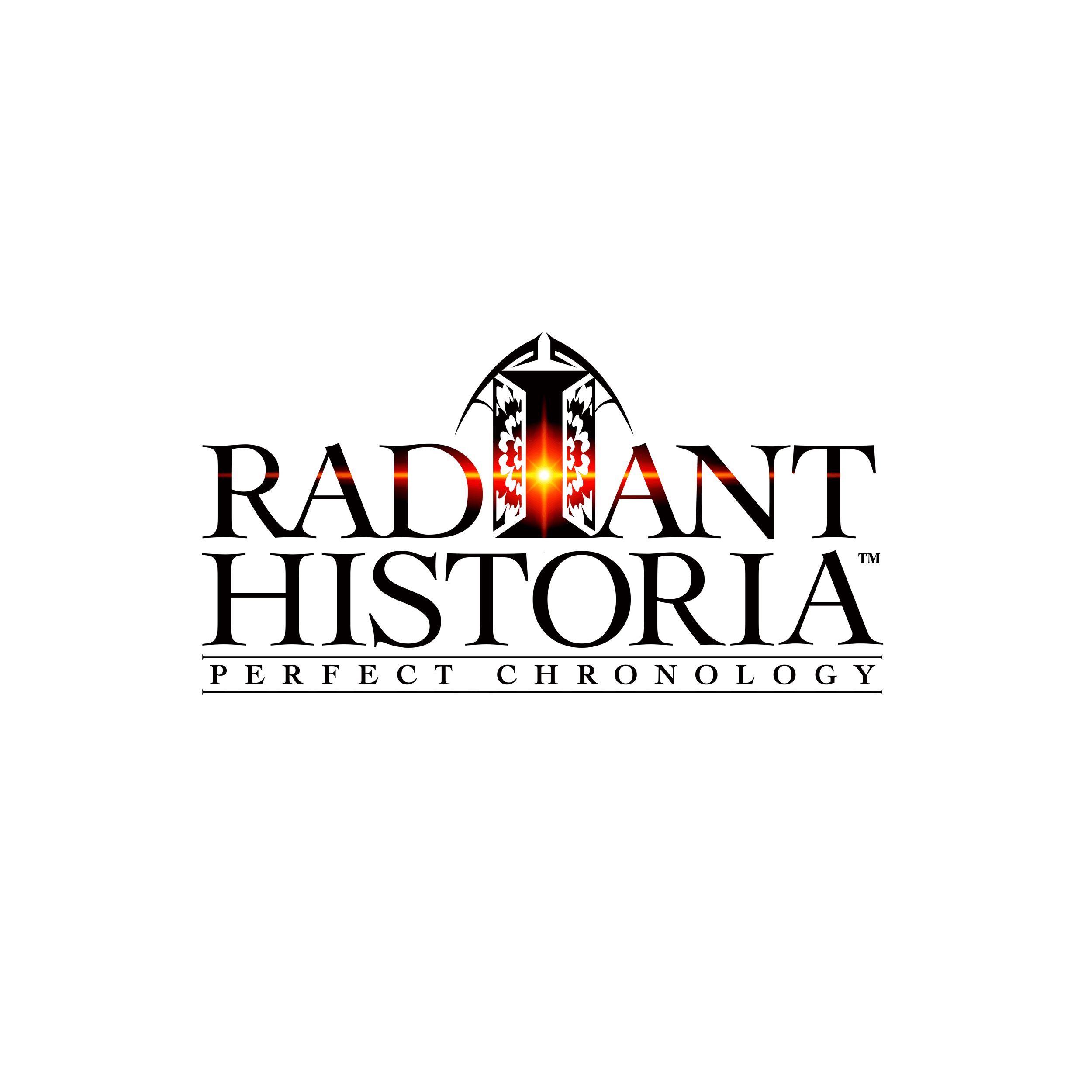 Radiant Historia: Perfect Chronology