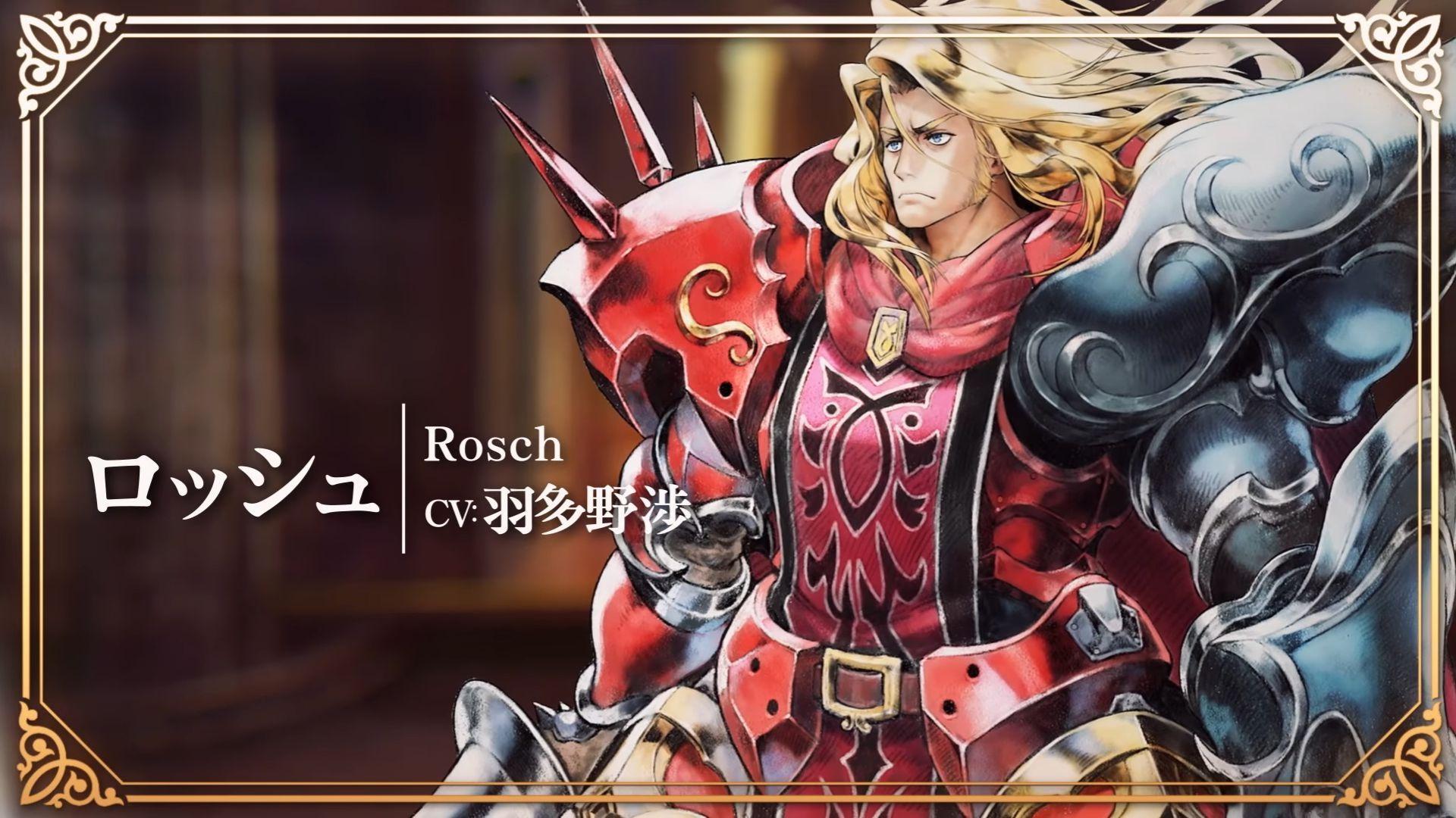 v/ Games Thread