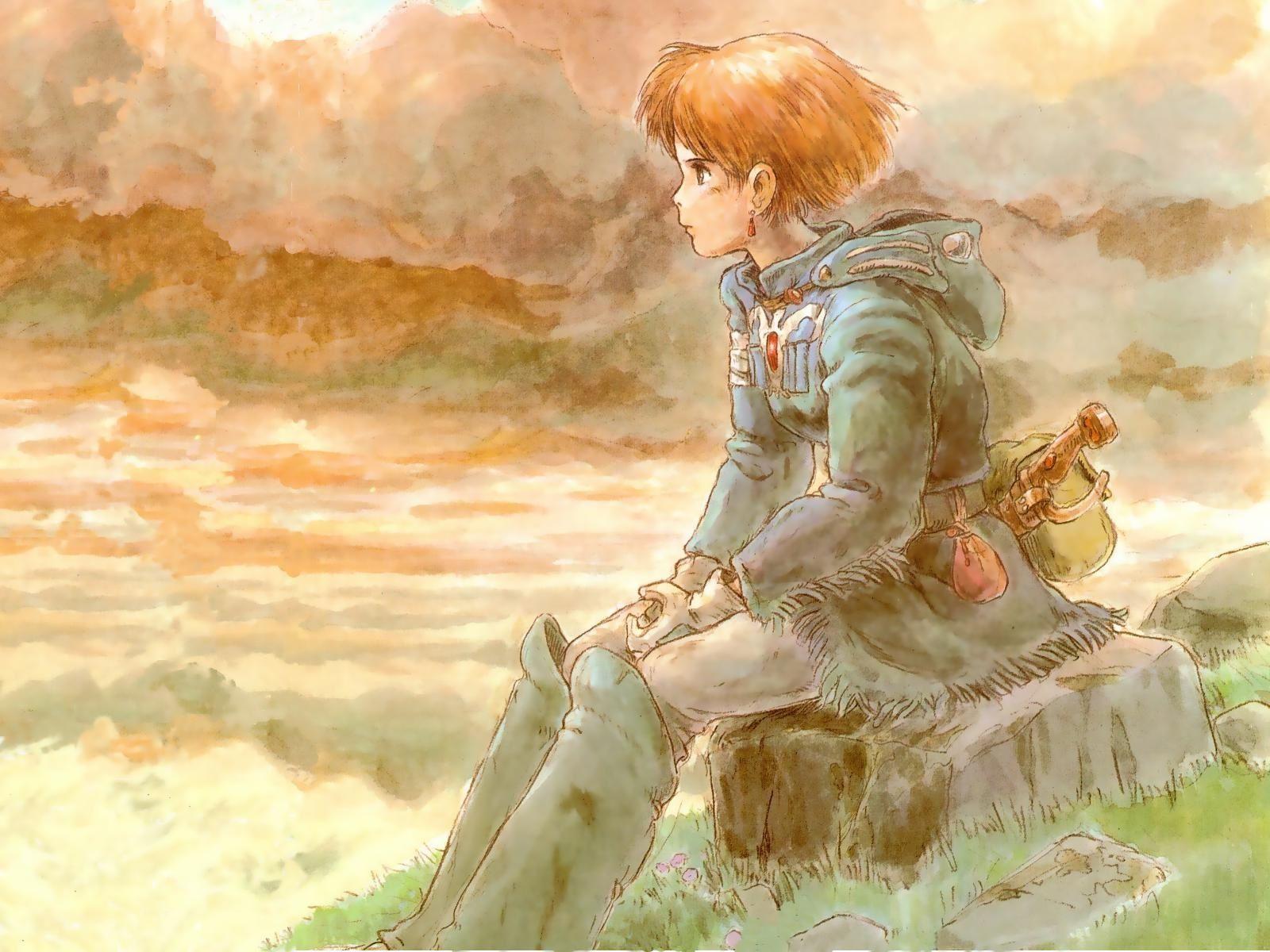 minna no yoku no tomo