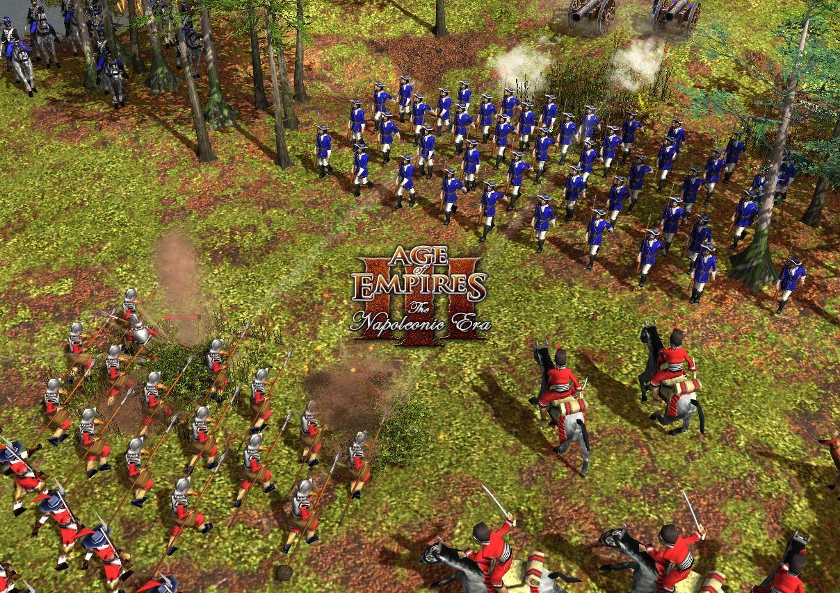 Age Of Empires III wallpaper, Video Game, HQ Age Of Empires III