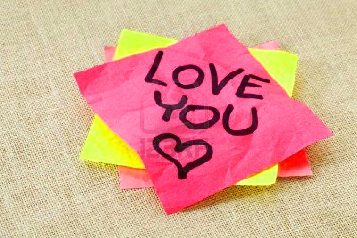 I Love U Wallpapers Punjabi Wallpaper Cave