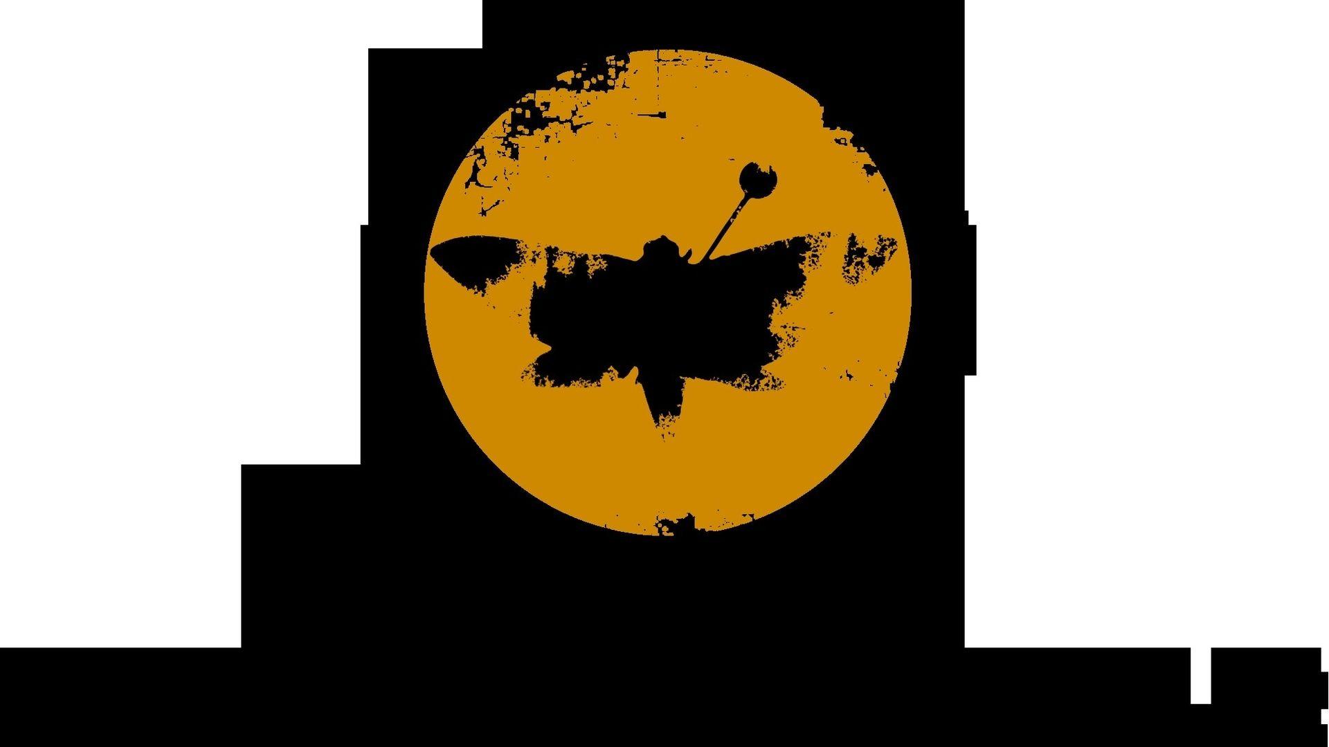 Logo, Minimalism, Poets Of The Fall Wallpaper