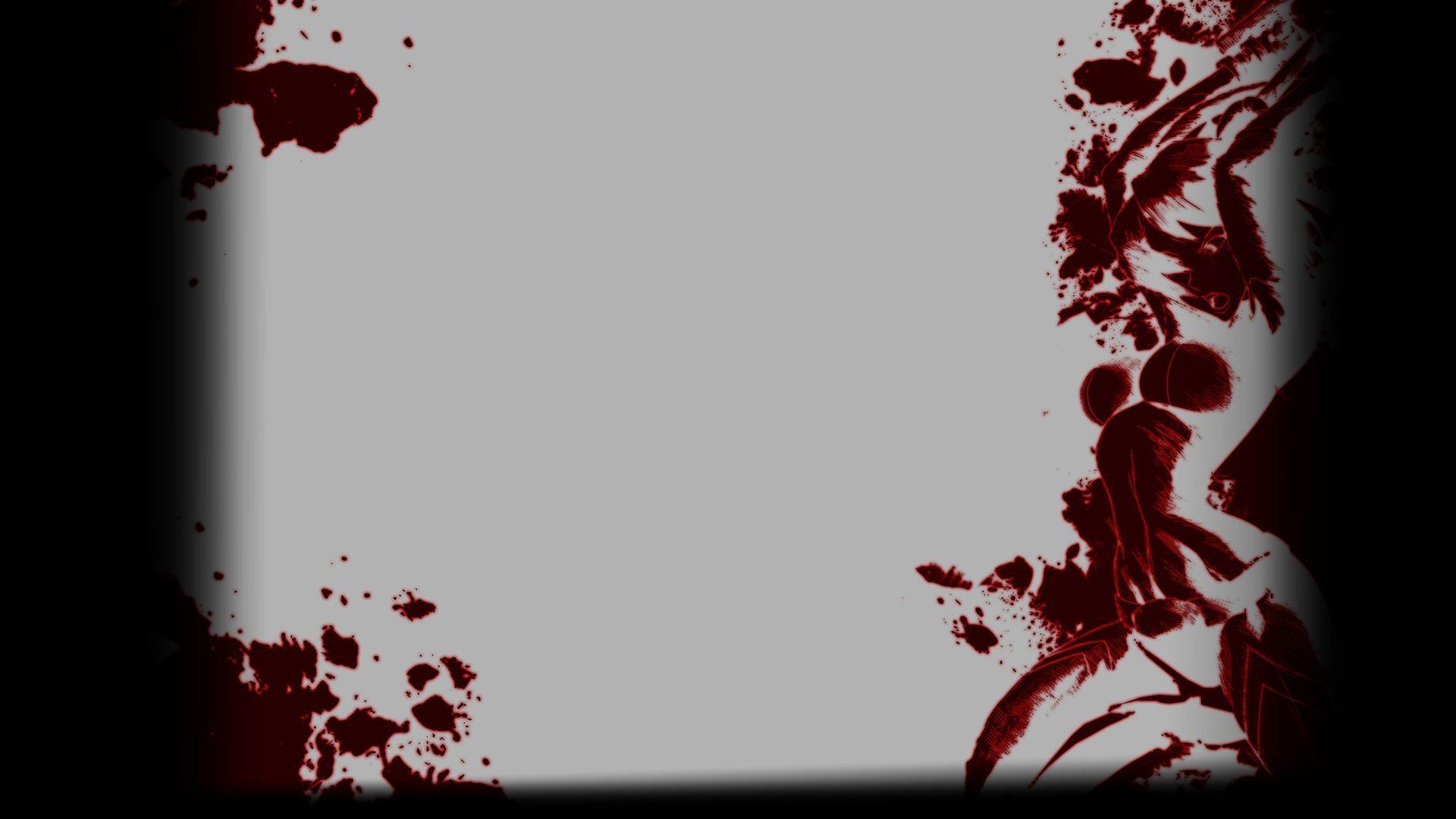 BloodRayne Betrayal Background Blood. Steam