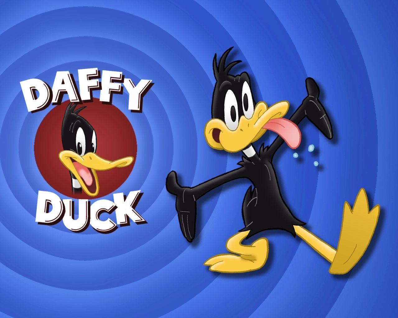 Daffy Duck image Daffy Duck HD wallpaper and background photo