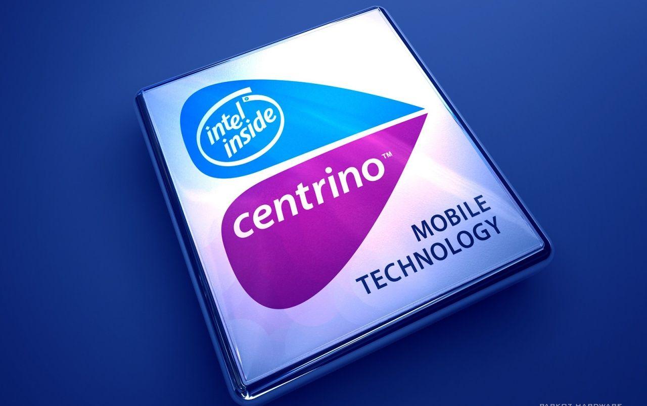 Intel Centrino wallpaper. Intel Centrino