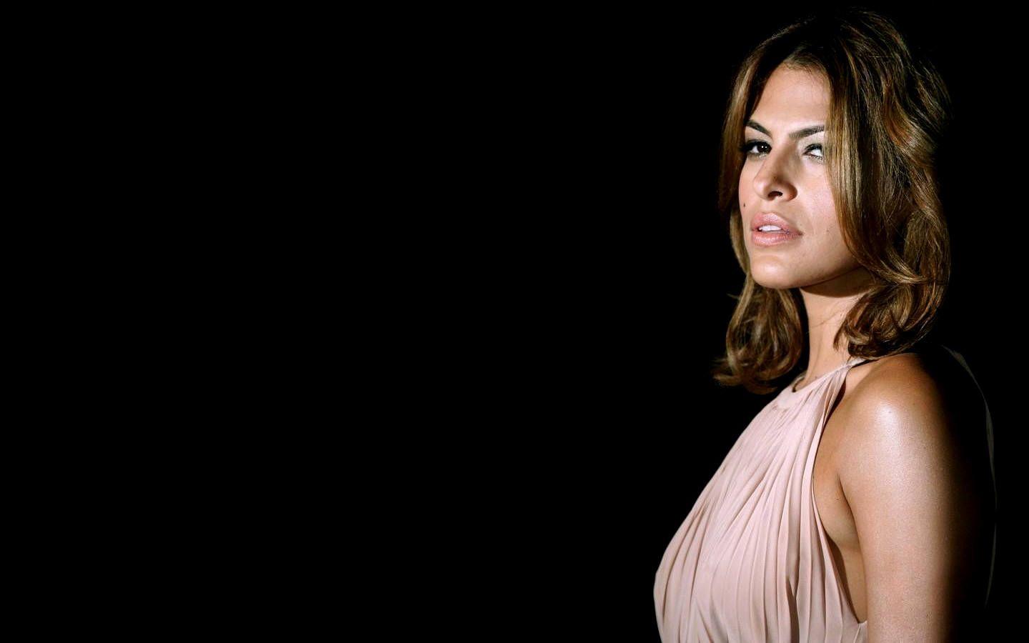 Eva Mendes Wallpapers - Wallpaper Cave