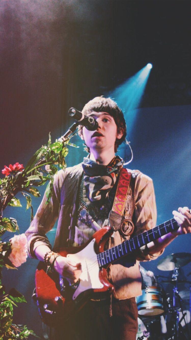 ryan ross. tunes. Discos, Rock bands and Songs