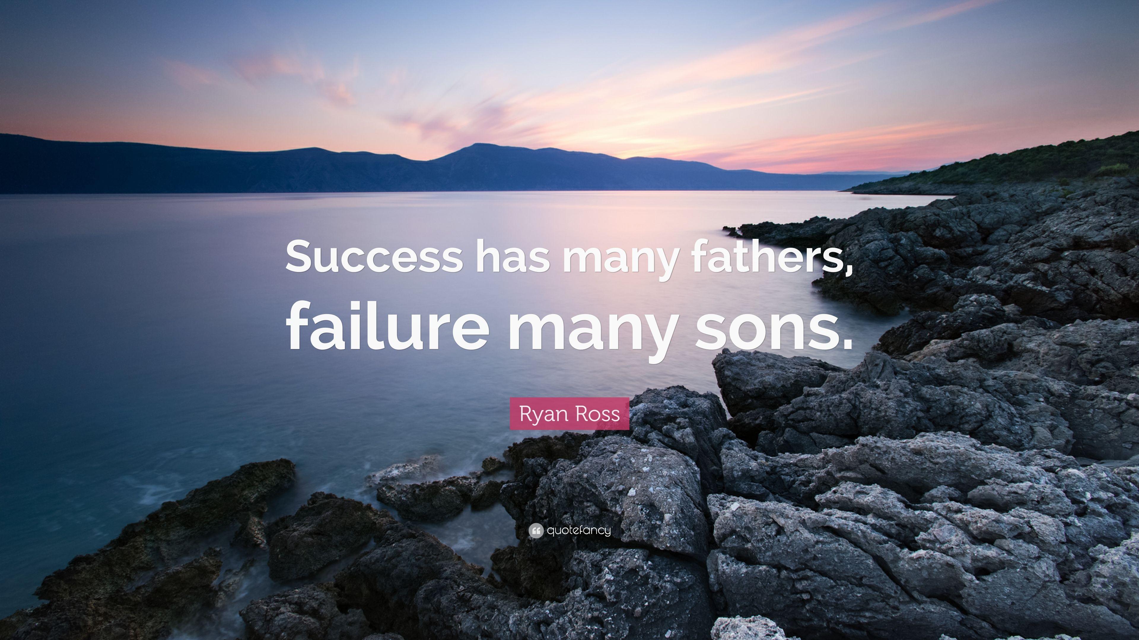 Ryan Ross Quotes (4 wallpaper)