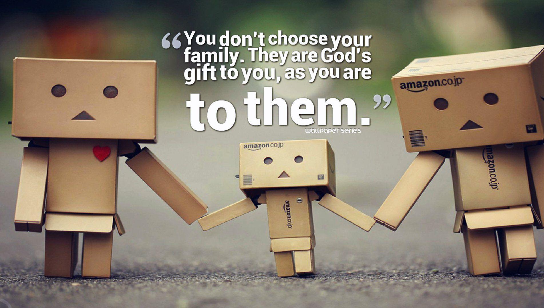 Family Quotes Wallpaper HD Background, Image, Pics, Photo Free