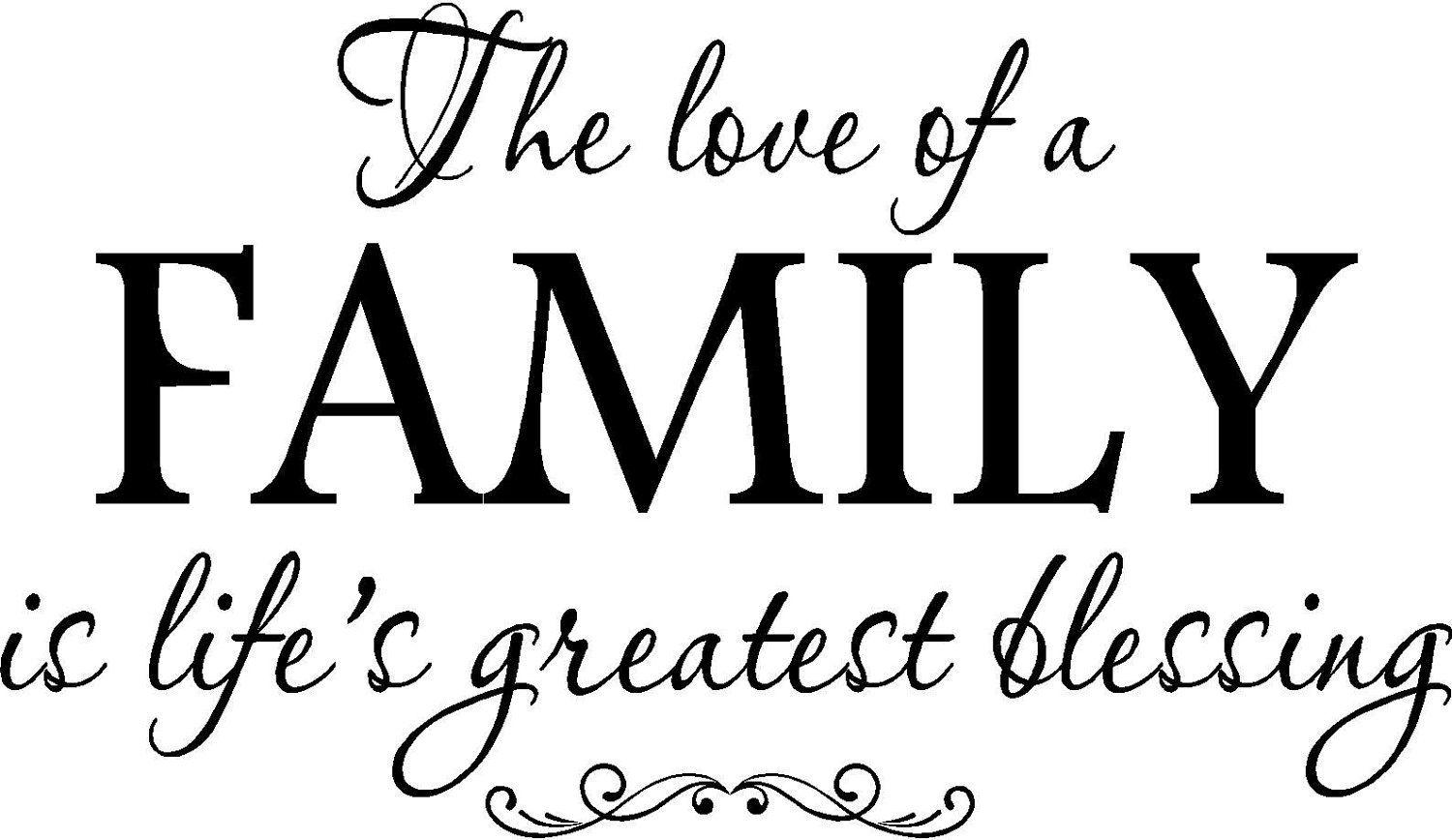 Family Quotes Wallpapers Wallpaper Cave