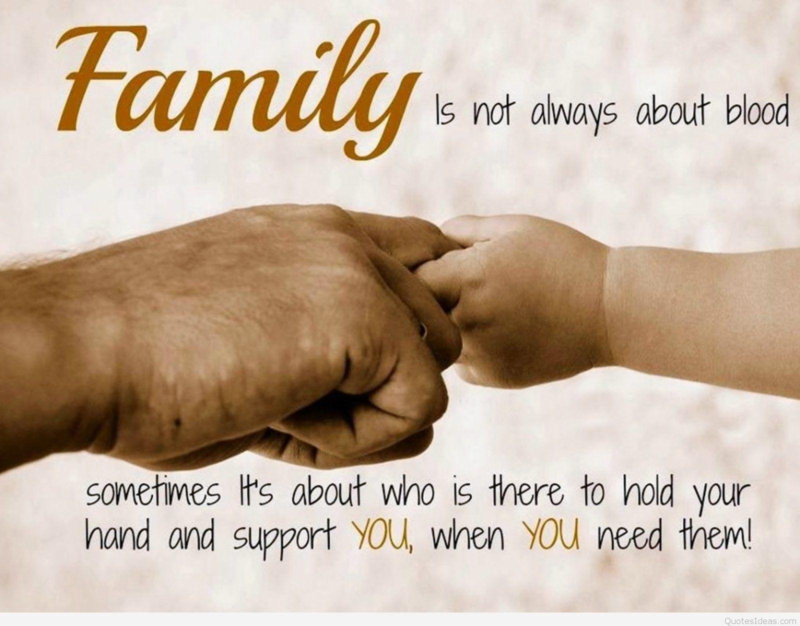 Family Quotes Wallpapers Wallpaper Cave