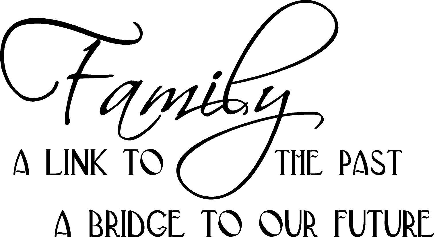 Family Quotes And Sayings With Beautiful Image (5)