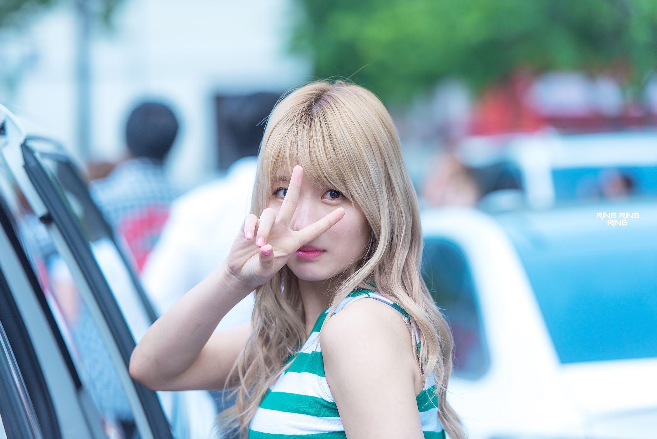 Hirai Momo Wallpaper KPOP Image Board