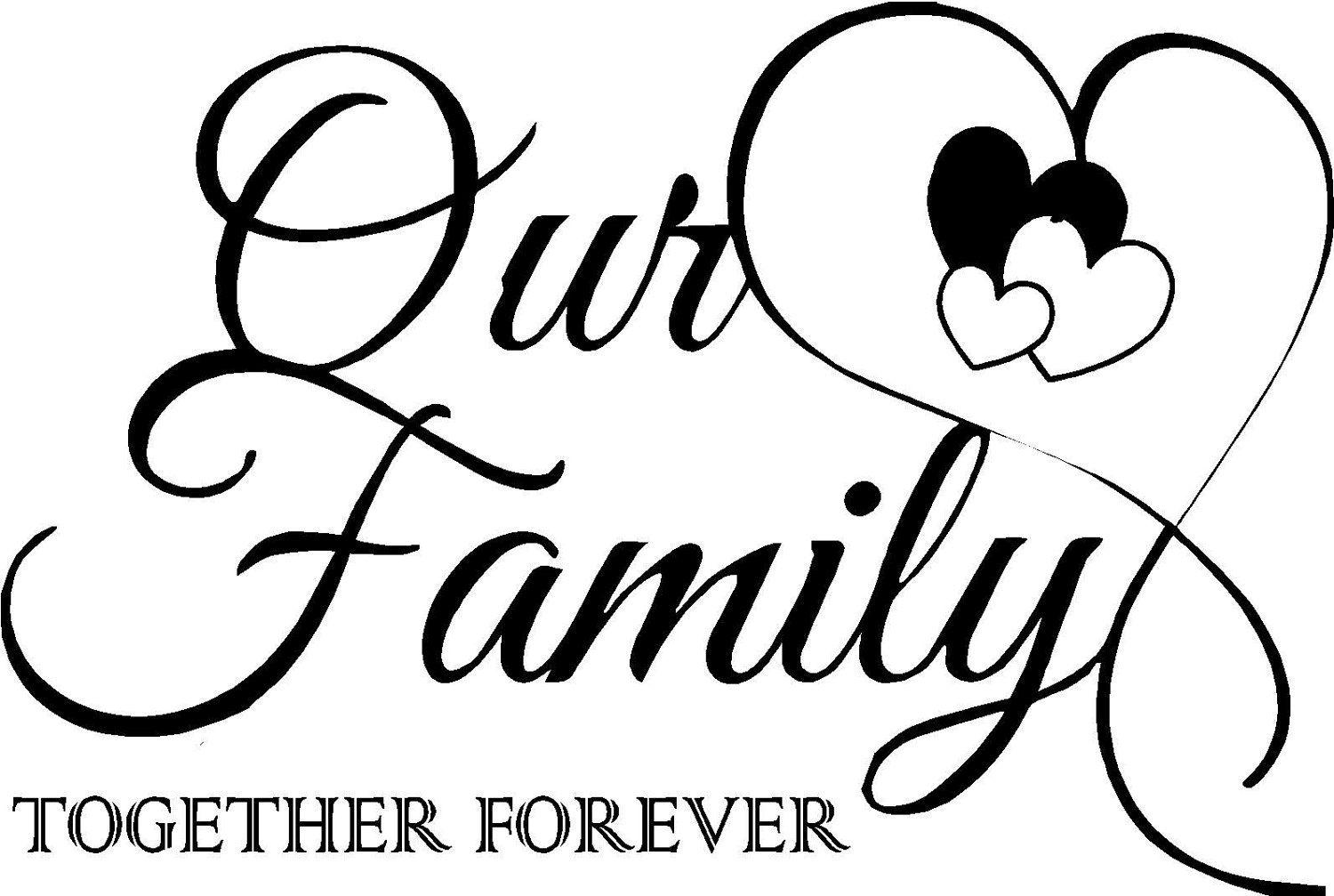 Modern Family wallpaper | Modern family quotes, Modern family phil, Modern  family