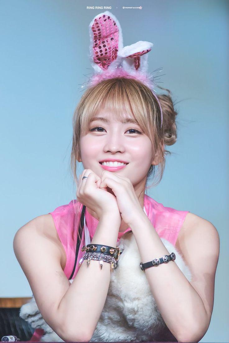 best Twice♡Momo [平井もも] image. Hirai momo